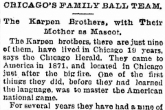 1890-Boston-Daily-Glob-Sep-21-1