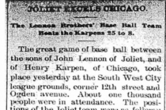 1890-Joliet-Rep-Sep-21