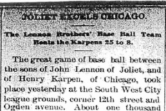 1890-Joliet-Rep-Sep-21