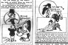 1890-Chic Times- Sep 21
