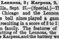 1890-Chic-Trib-Sep-28