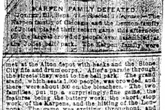 1890-Inter Ocean- Sep 28