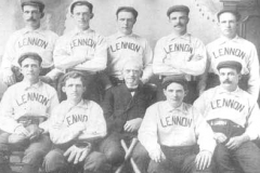 1903-Lennon Brothers
