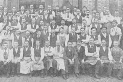 Workers-1898-Karpen Komment-1928-Mar-15