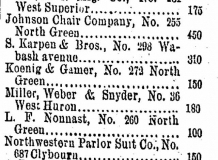 1891-Inter Ocean-Sep 6-18