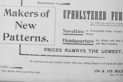 1893-Am Cab-Jan 21-24