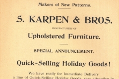 1893-Furn-Nov- ii- Inside Front cover-