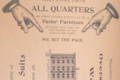 1893-Furniture-Jul-ii