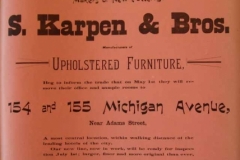 1892-Am Cab-Ap-9-15