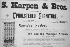 1892-Am-Cab-May-21-23