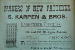 Amer Cab, June 25-1892- 18