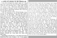 1892-Am-Cab-Aug-13-13-Article