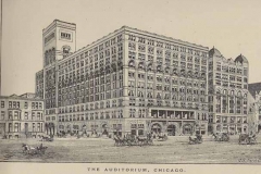 1890-Auditorium Bldg-Furn TR Rev-Jun-6