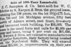 1892-Chic-trib-Mar-20-29