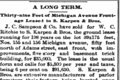 1892-InterOcean-Mar 20-9