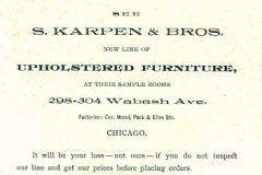 1892-Furn-Jan-back cover-ad-2