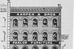 1893-Am Cab-Jan-28-18
