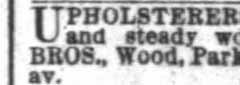 1892-Chic Trib-Nov-1 bot