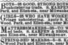 1892-Chic Trib-Nov-1 top