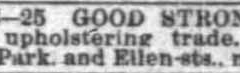 1892-Chic Trib-Nov-4-10