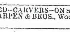 1893-Inter Ocean-Feb 5-2