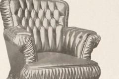 1902 Catalog--33