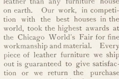 1902 Catalog-33