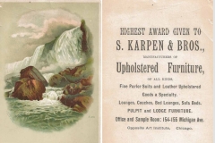 1894-Trade card