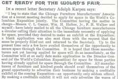 1892-Furn-Jan-19