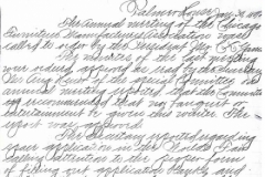 CFMA Minutes-1892-Jan-7