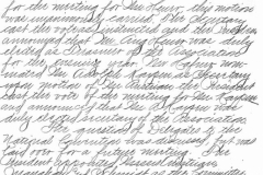 CFMA Minutes-1892-Jan-8-1