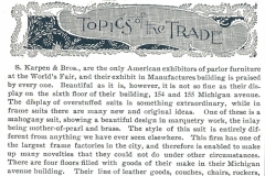 1893-Furn-Jul-36