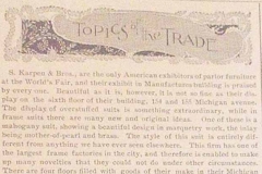1893-Furniture-Jul-36