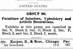 1893-Col Exposition Directory