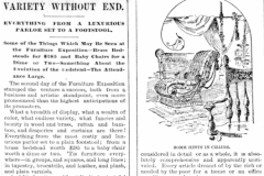 1891-Chic-Trib-Jul-8