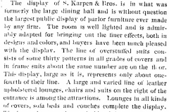 1891-Amer Cab-Jul 23-22