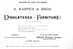 1891-Amer Cab-July 18-37