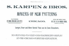 1891-Furn-July-24