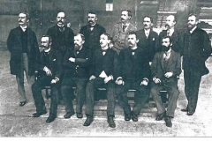 1891-Adolph Karpen photo-Furn-Jul-48A