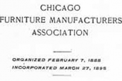 1896-Chic Furn Man-Constitution-title