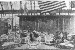 Bancroft-Book of  Fair-1894--157