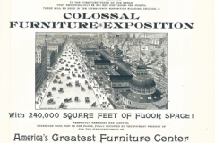 1891-Furn-May-23