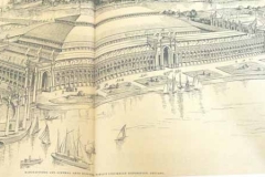 1892-Furniture-Jan-32a