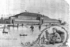1893-Col Expo Dir-Manuf Bldg-16
