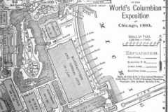 Rand McNally Handbook 1893-9