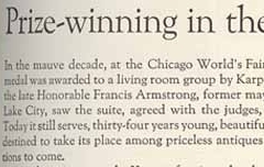 1927-Arts and Decoration-Sept-41