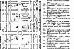 Rand-McNally-Week-Fair Bldg-map-135
