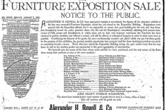 1891-Chic Herald-Aug 9-29