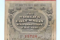 1893-Pass-Solomon Karpen-cover