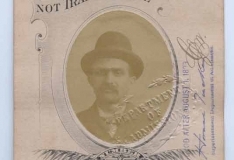 1893-Pass-Solomon Karpen